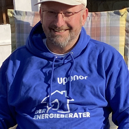 Stephan Schürer