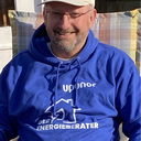 Stephan Schürer