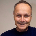 Michael Ruckle