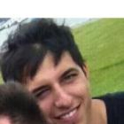 Tolga Altintas's profile picture