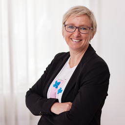 Tanja Manschitz