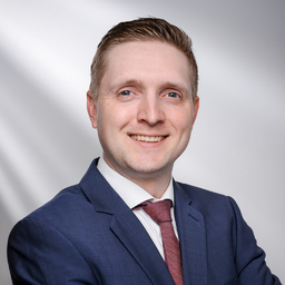 Andreas Kapfer