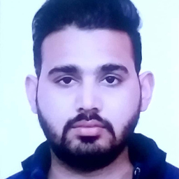 Suraj Suraj