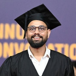 yogendra singh