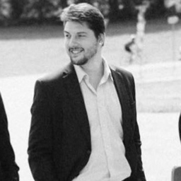 Florian Steiner