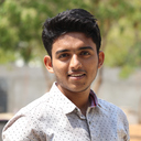 Prakash Thamizharasu