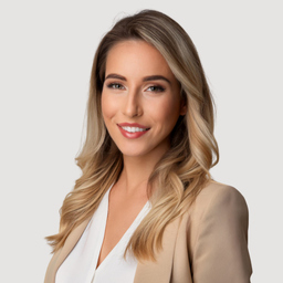 Charlotte Sophie Hohenthann