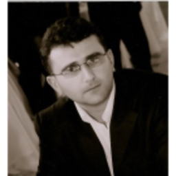 Recep Yılmaz