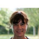 Anne-Marie Neeteson - van Nieuwenhoven