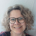 Sandra Humm