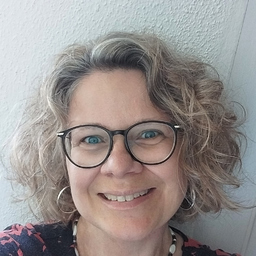 Sandra Humm