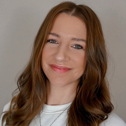 Nicola Kreutzfeldt