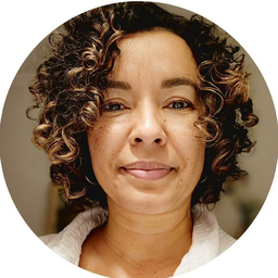 Luciane Ferreira da Silva