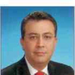 ERDAL ALTUNBAŞ