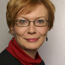 Profilbild Angelika Winkler