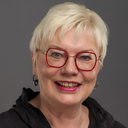 Angelika Winkler