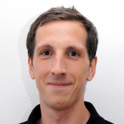 Manuel Haas
