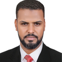 Ali Selim Mohamed Ibrahim