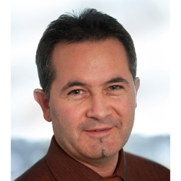 Ralf Hempel