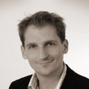 Dirk Lampe