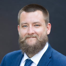 Benedict Milinski