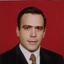 Kemal M. Ergür
