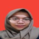 Unnikke Rahmawati