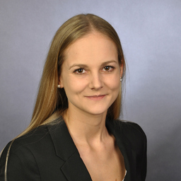 Caroline Wall