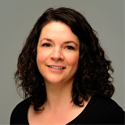 Susanne Krämer
