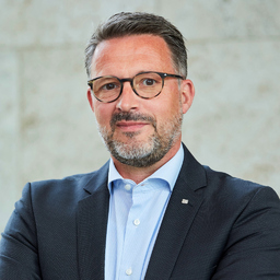 Jochen Fuchs
