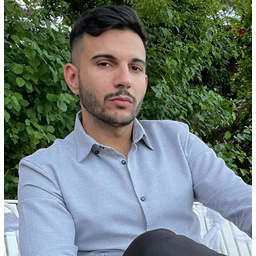 Emre Kocakadirogullari
