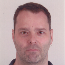 Lars-Christian Fürstenberg