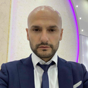 Franc Bytyqi