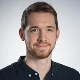 Michael Krupp