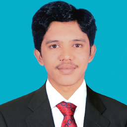 Srini vash