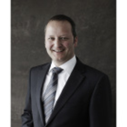Mario Odermatt