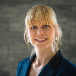 Dipl.-Ing. Anne Zoschke
