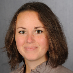 Ann-Elen Humernik