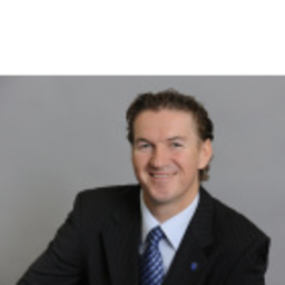 Thorsten Zobel