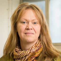 Dr. Britta Matthes
