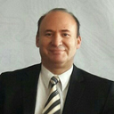 Juan Marcos Aguirre Leyva