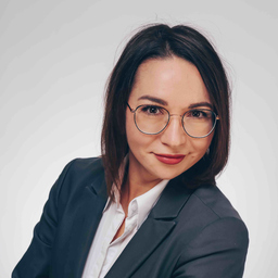 Natalia Fritsler