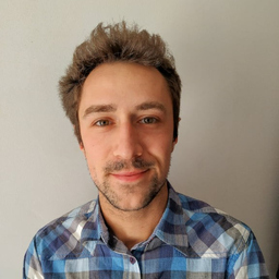 Gustavo Oliveira
