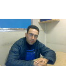 Ihsan KOYUNCU