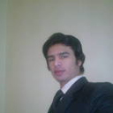 Zeshan Haider