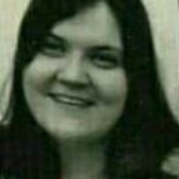 Franziska Schade