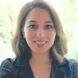 Aakshi Taneja