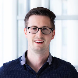 Michael Eisenmann