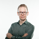 Patrick Schmeißer