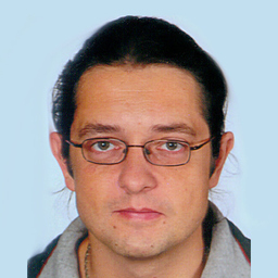 Remigius Kijok's profile picture